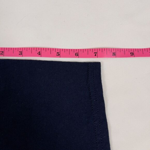 LVRN 6LACK 600 Degrees Men's Sz XL Shirt RARE Hot Ones Hip Hop RnB Music Rap Tee - Picture 8 of 8